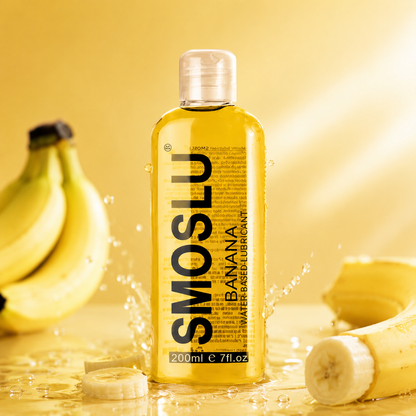 Onyz™ Aroma Silk Lotion