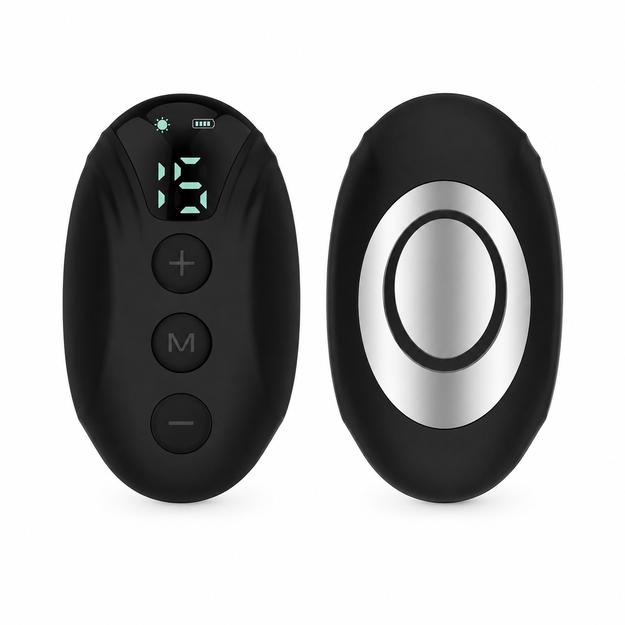 Onyz™Night Pulse