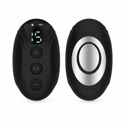 Onyz™Night Pulse