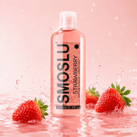 200ml イチゴ