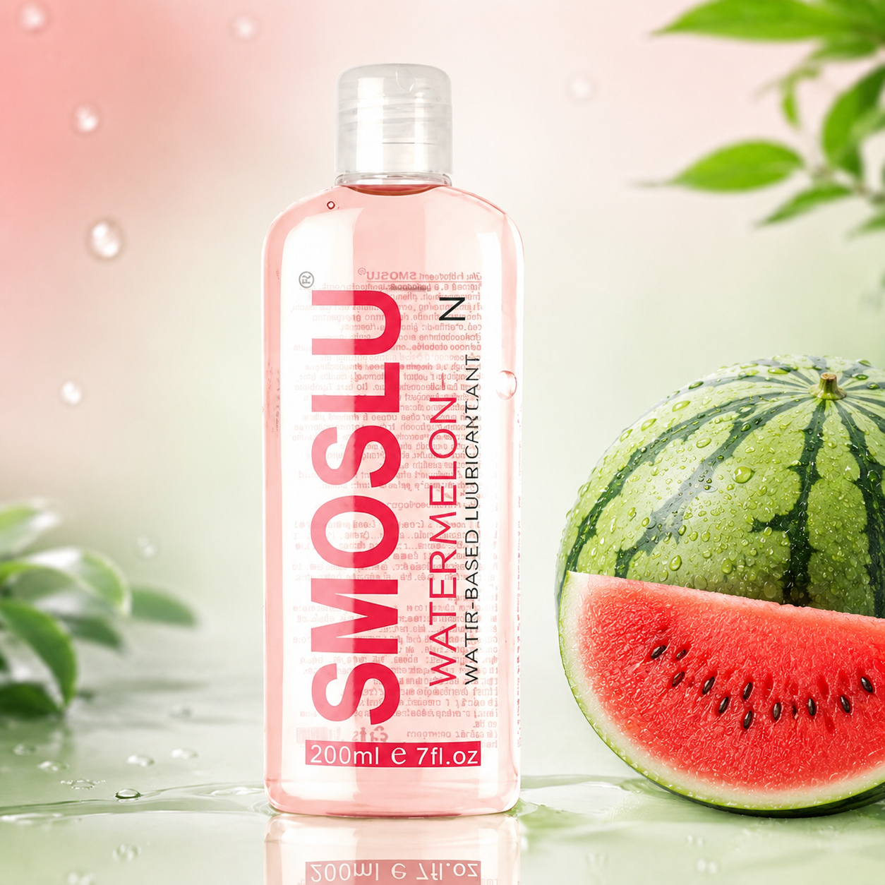 Onyz™ Aroma Silk Lotion