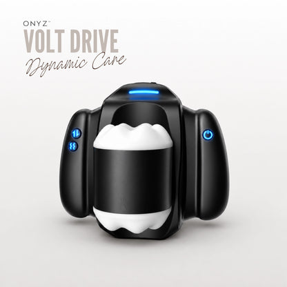 ONYZ™ Volt Drive