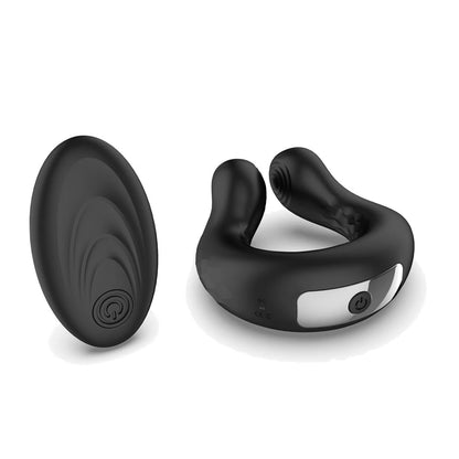 ONYZ™ Fit Ring