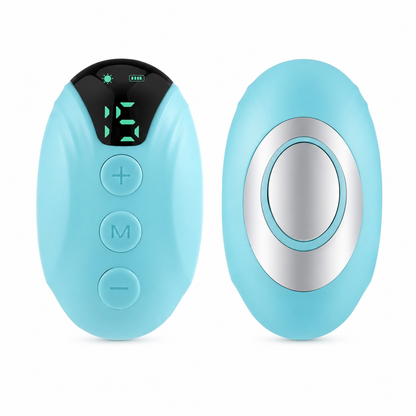 Onyz™Night Pulse