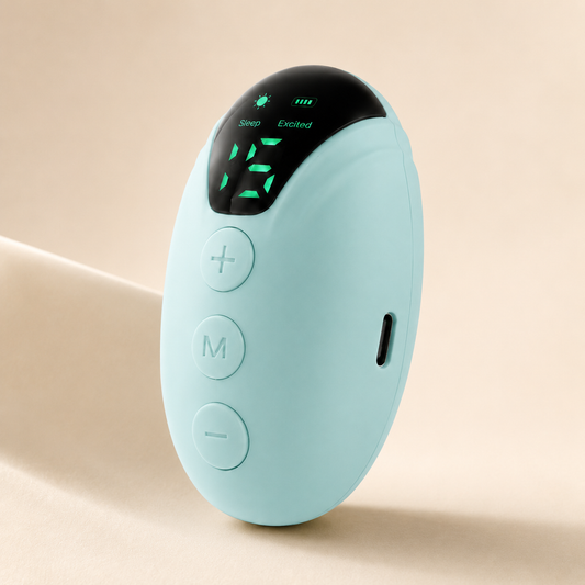 Onyz™Night Pulse