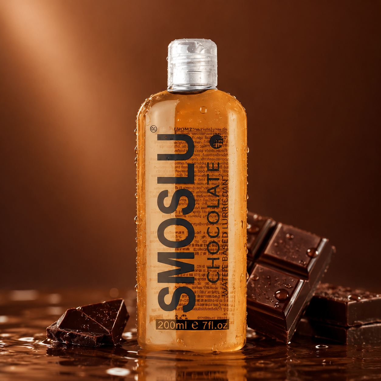 Onyz™ Aroma Silk Lotion